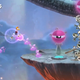 Illustration for article titled emRayman Legends/em Was Supposed to Be Out Today on Wii U. But, Hey, Heres a Silver Lining.